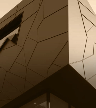 P&Oacute;RTICO  Doors & Windows