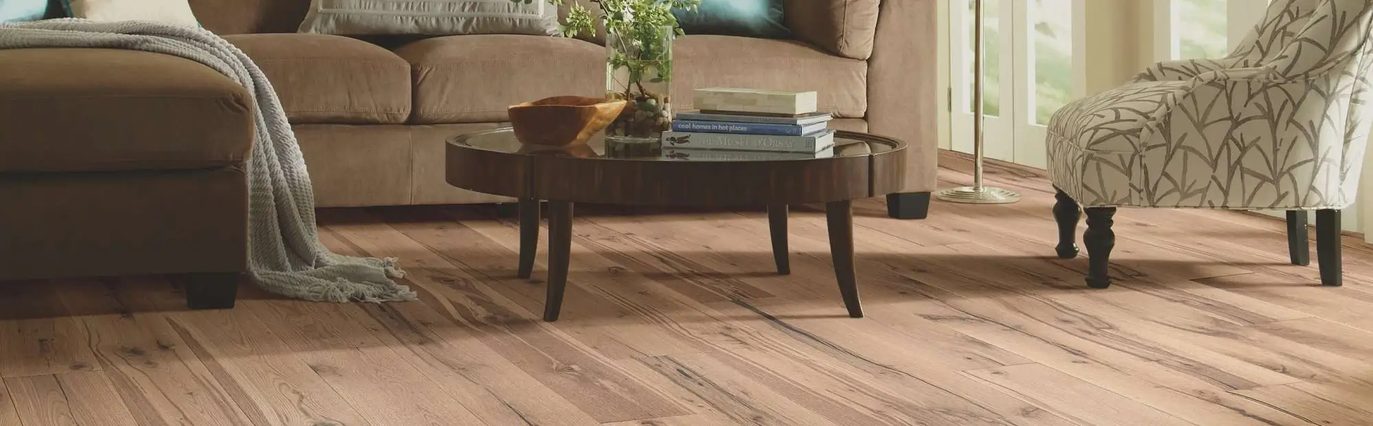 P&Oacute;RTICO  Doors & Windows