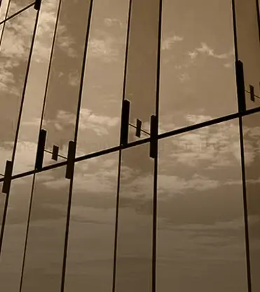 P&Oacute;RTICO  Doors & Windows