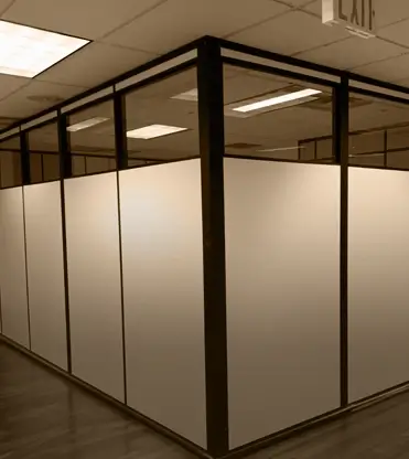 P&Oacute;RTICO  Doors & Windows