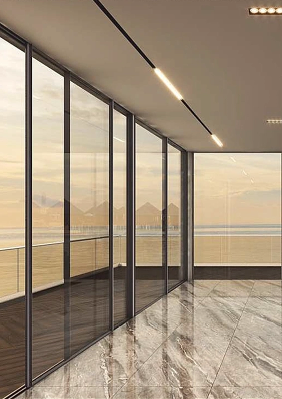 Architectural hardwares kerala