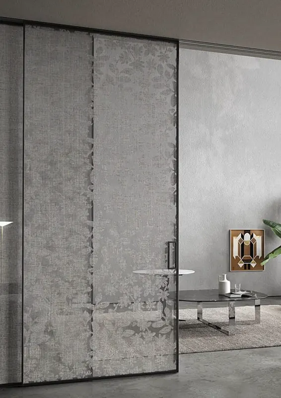 Portico Doors And Windows