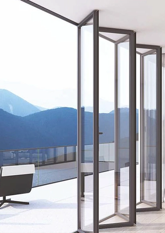 Architectural hardwares kerala