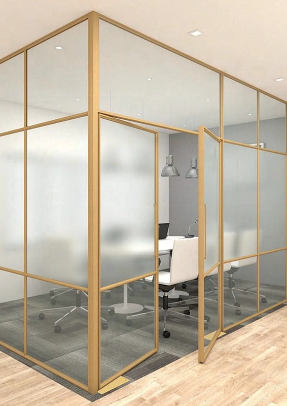 Portico Doors And Windows