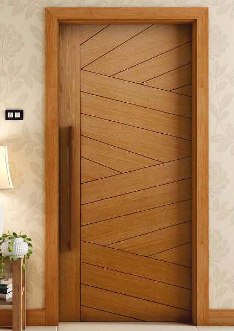 Portico Doors And Windows