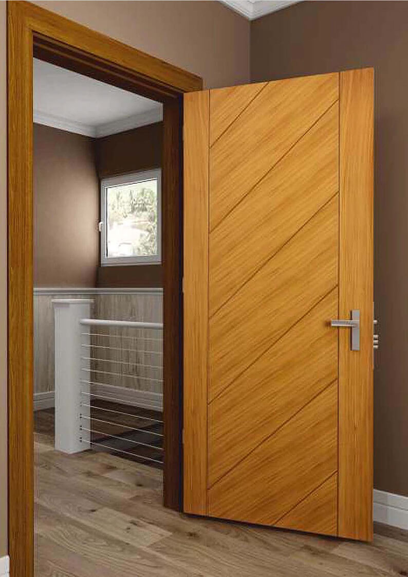 Portico Doors And Windows