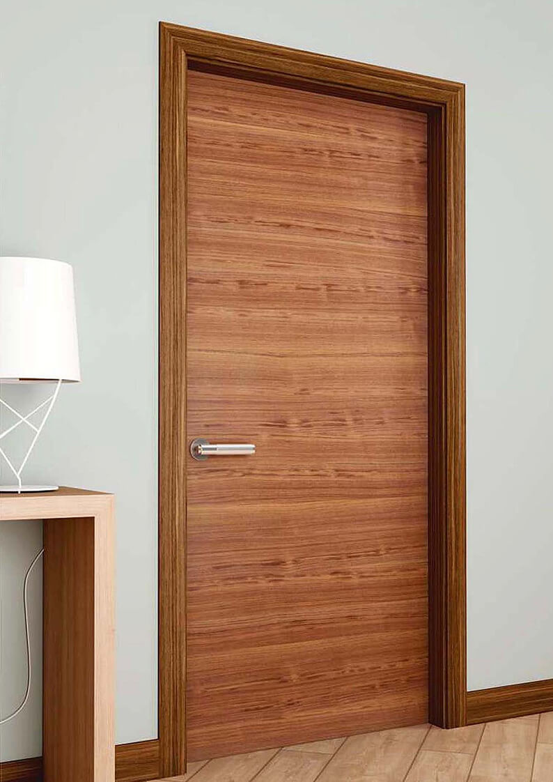 Portico Doors And Windows