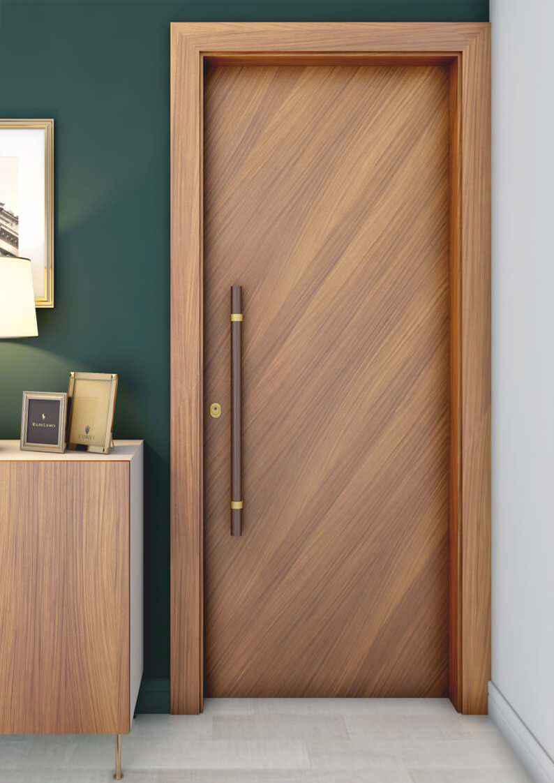 commercial and residential Doors and Frames dealers in kochi