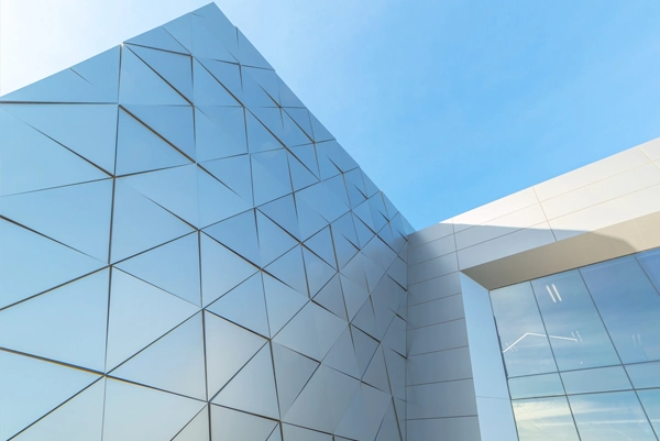 Portico Doors And Windows