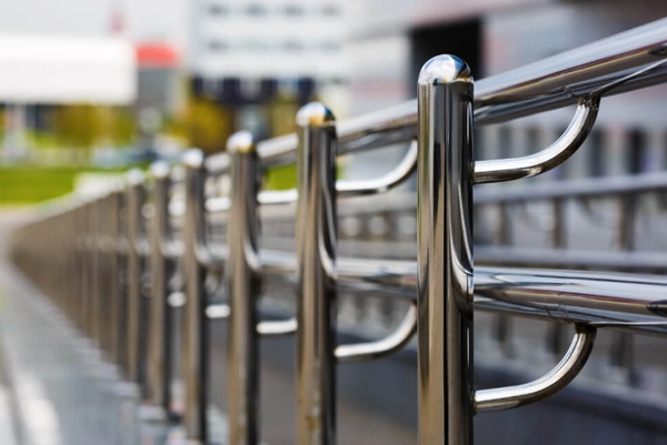 Portico Doors And Windows