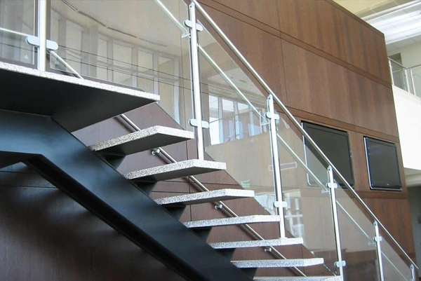 Portico Doors And Windows