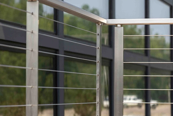 Portico Doors And Windows