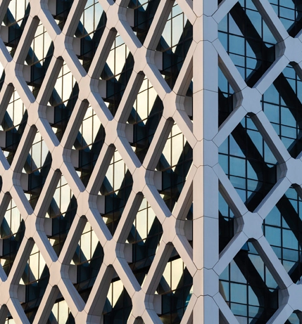 P&Oacute;RTICO  Doors & Windows