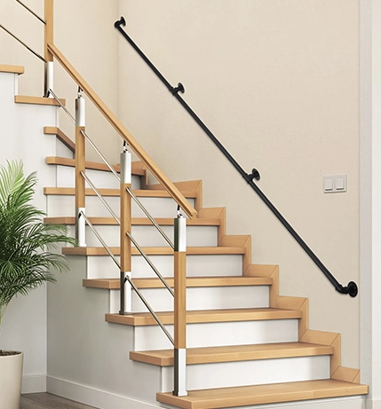 P&Oacute;RTICO  Doors & Windows