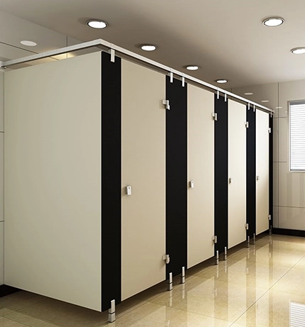 P&Oacute;RTICO  Doors & Windows