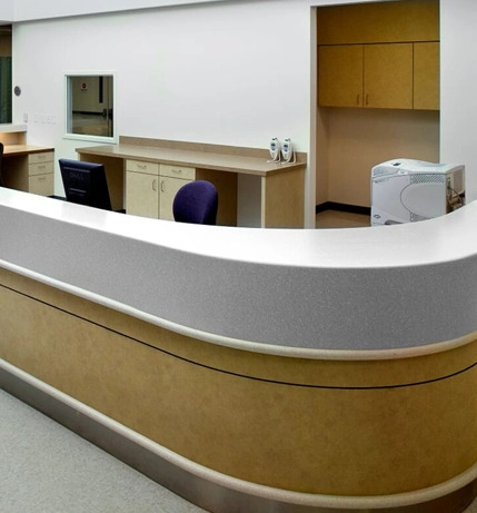 P&Oacute;RTICO  Doors & Windows