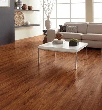 P&Oacute;RTICO  Doors & Windows