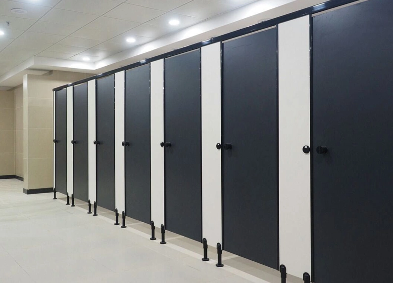 Portico Doors And Windows