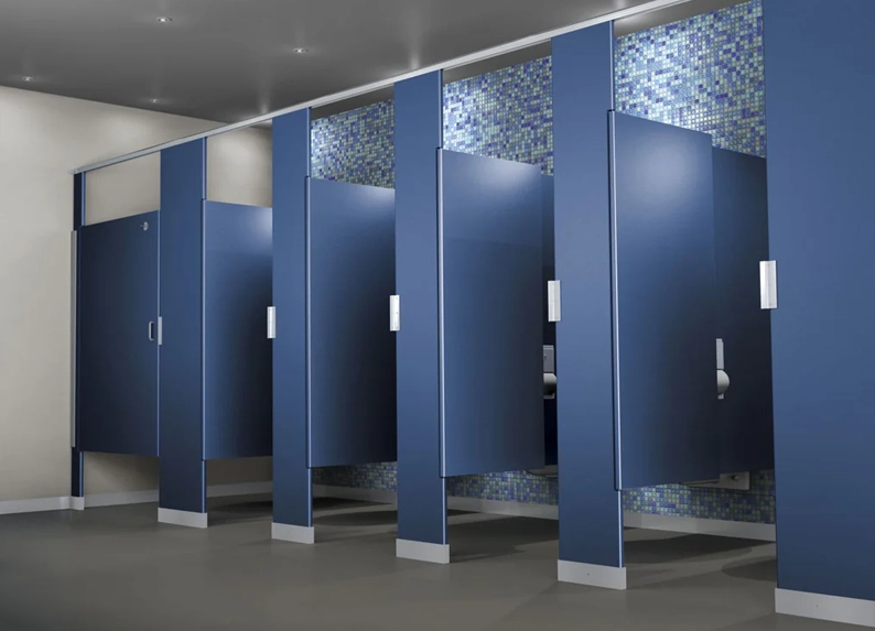 Portico Doors And Windows