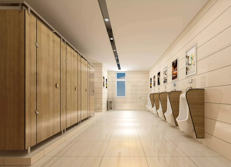 Portico Doors And Windows