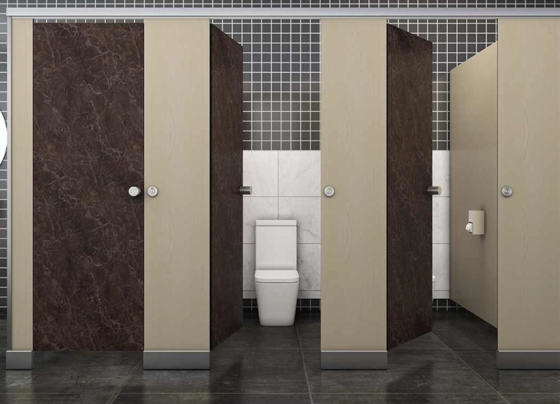 Portico Doors And Windows