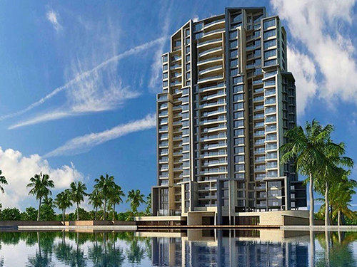 P&Oacute;RTICO  Doors & Windows