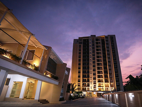 P&Oacute;RTICO  Doors & Windows