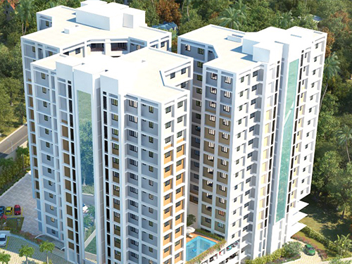 P&Oacute;RTICO  Doors & Windows