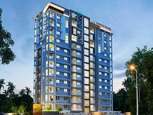 P&Oacute;RTICO  Doors & Windows