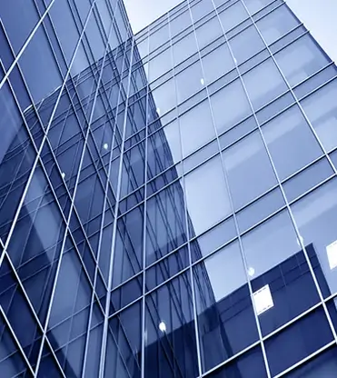 P&Oacute;RTICO  Doors & Windows