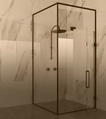 P&Oacute;RTICO  Doors & Windows