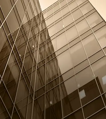 P&Oacute;RTICO  Doors & Windows