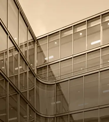 P&Oacute;RTICO  Doors & Windows